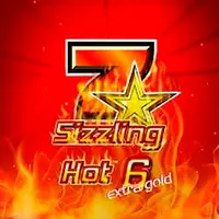 Flagman – Sizzling Hot 6